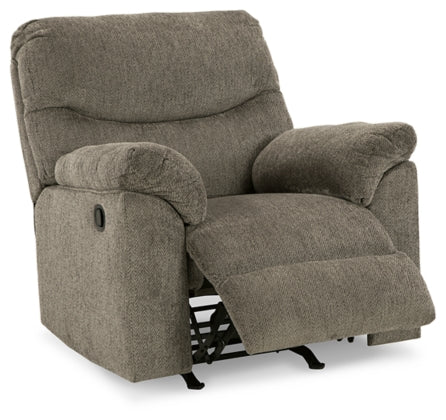 Phons Reclining Pieces