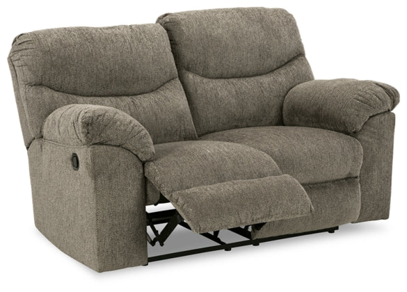 Phons Reclining Pieces