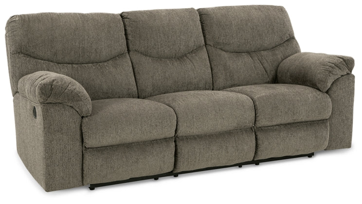 Phons Reclining Pieces