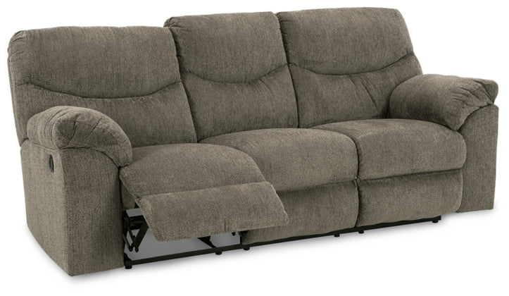 Phons Reclining Pieces
