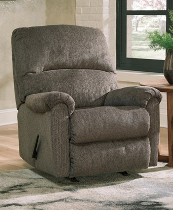 ORSTEN CHAISE SOFA PIECES