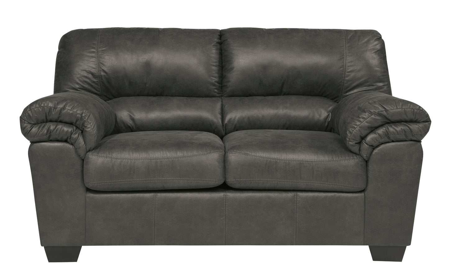 Aden Livingroom collection