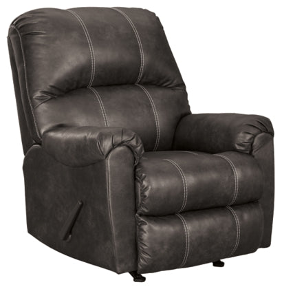Kord Recliner