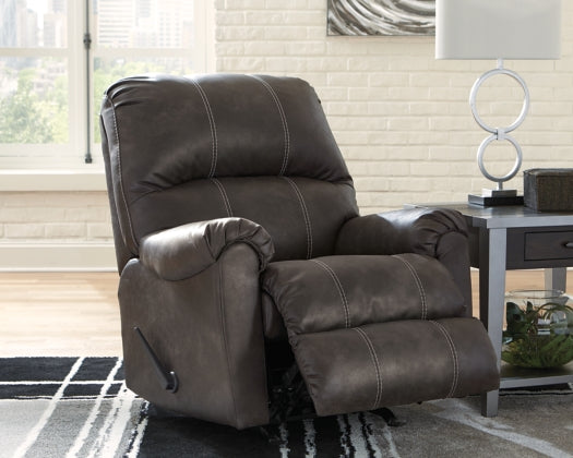 Kord Recliner