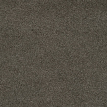 Kord Recliner