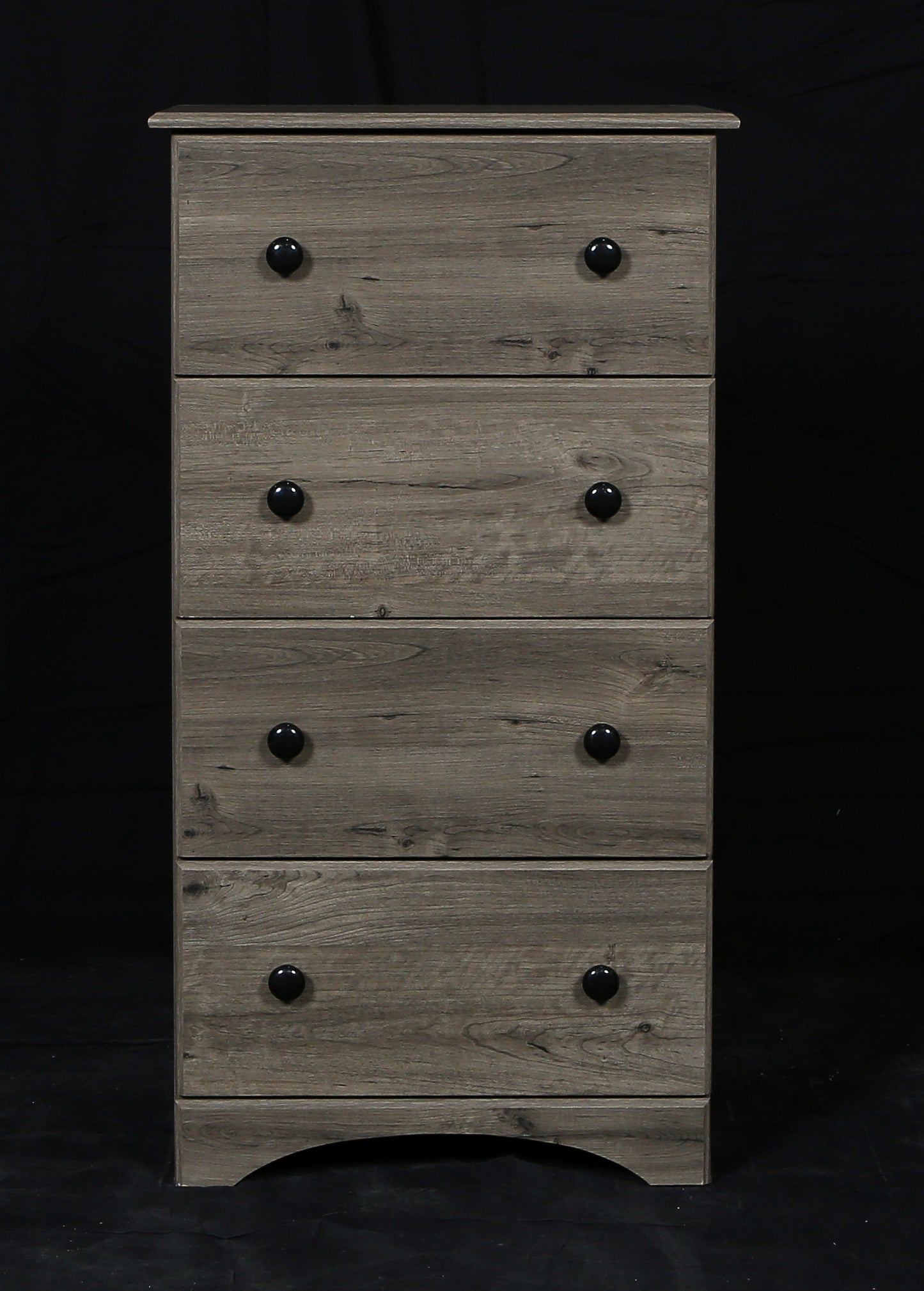 4 Drawer Chest