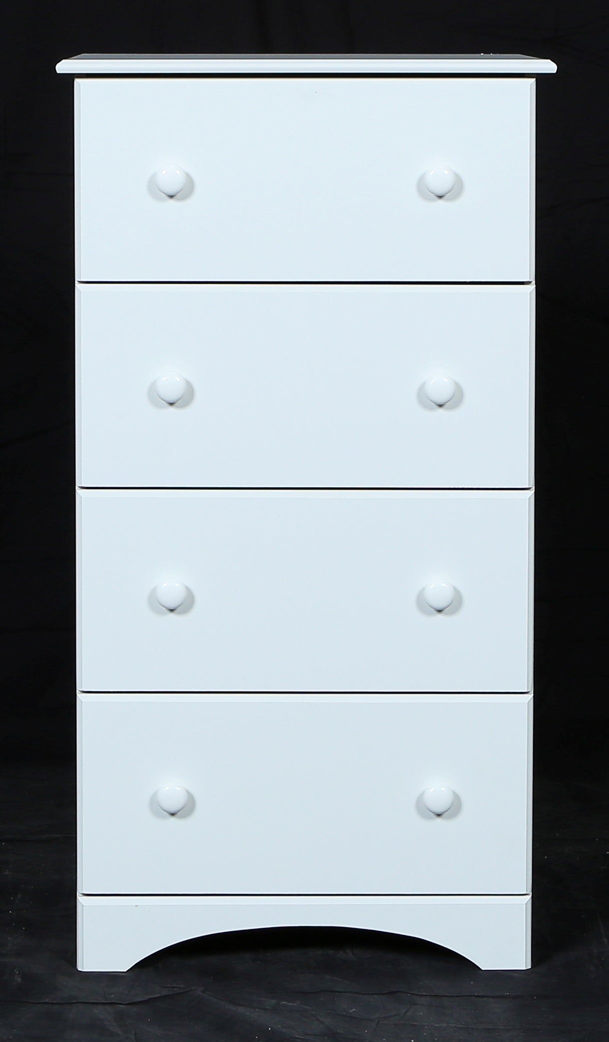4 Drawer Chest