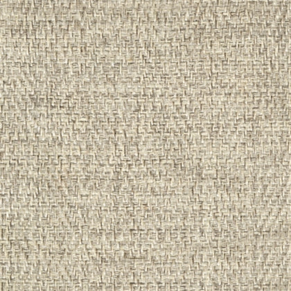 Clare Sofa