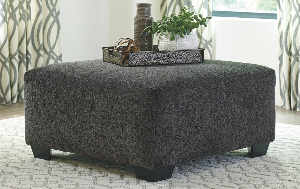 Sloan 3-Piece Sectional