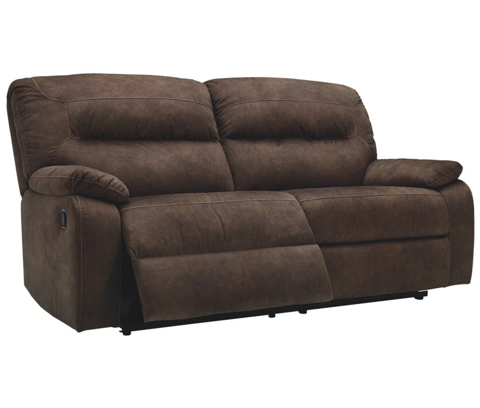 Zano Reclining Motion Pieces