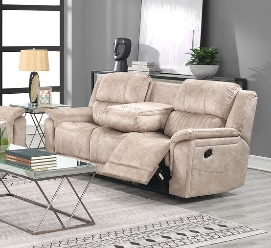 Frontier Livingroom - Clearance Sale