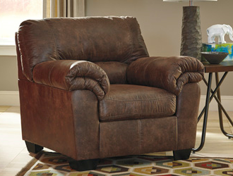 Aden Livingroom collection