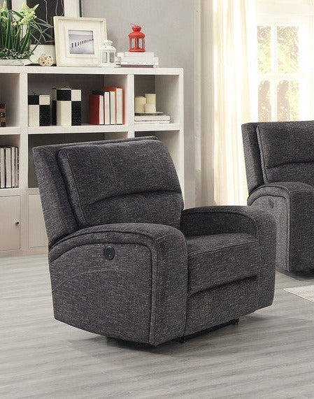 Solaris Power Reclining Collection