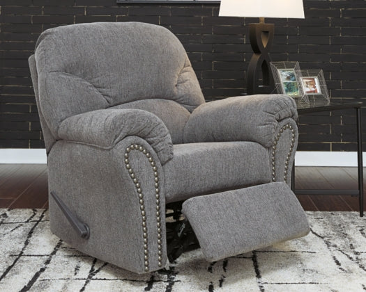 Maxx Recliner