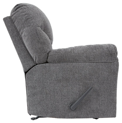 Maxx Recliner