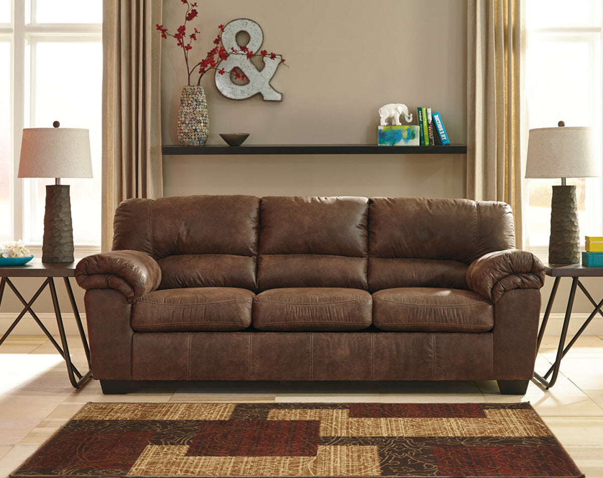 Aden Livingroom collection