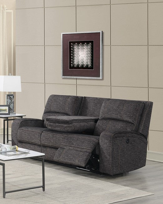 Solaris Power Reclining Collection
