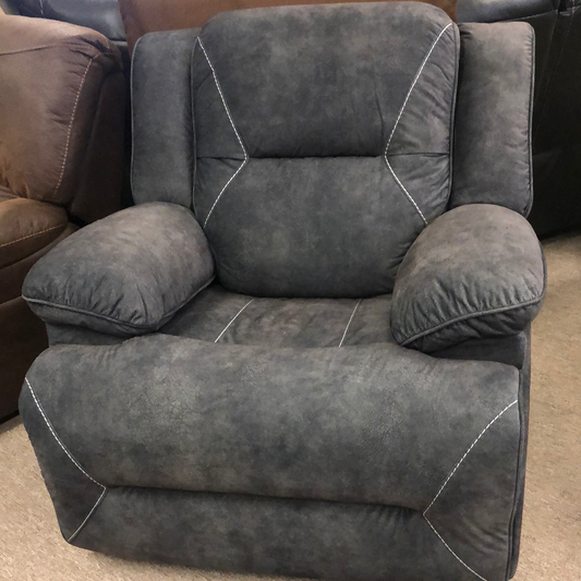 Belmont Recliner